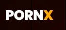 PORNX