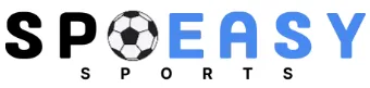 SPOEASY