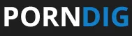 PORNDIG