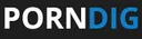 PORNDIG