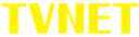 티비넷