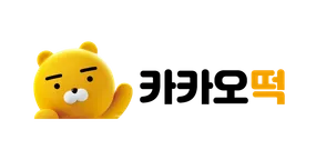 카카오떡
