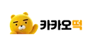 카카오떡