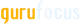 Gurufocus