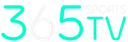 356TV
