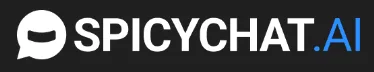 SPICYCHAT AI