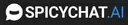 SPICYCHAT AI