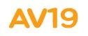 AV19(고화질)