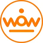 오피와우