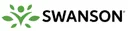 Swanson
