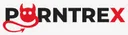 PORNTREX
