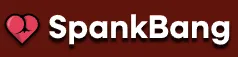 SpankBang