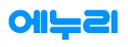 에누리