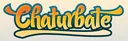 Chaturbate