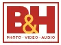BHPhotoVideo
