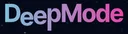 Deepmode