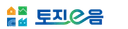 토지e음