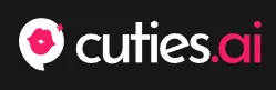 cuties ai