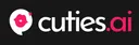 cuties ai