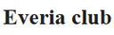 Everia Club