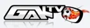 각TV
