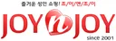 조이앤조이