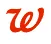 Walgreens