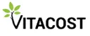 Vitacost