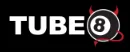 TUBE8