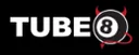 TUBE8