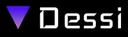 Dessi
