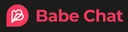 Babe Chat