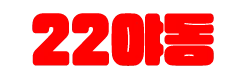 22야동