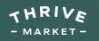 Thrive Market
