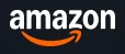 Amazon 로고